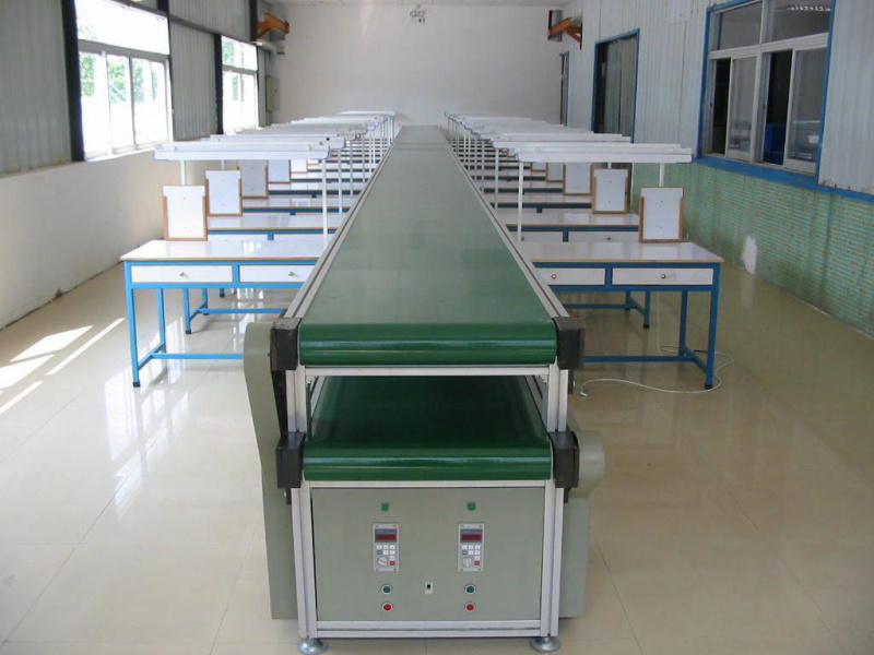 src=http___www.szlsx888.com_UploadFiles_20151021122212553.jpg&refer=http___www.szlsx888.jpg
