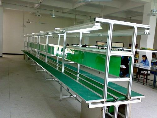 src=http___img.qy6.com_new5_tangyaofen_1331113846.jpg&refer=http___img.qy6.jpg