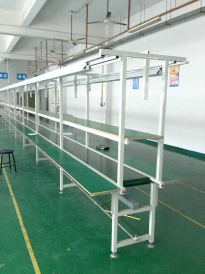 src=http___image.cn.made-in-china.com_prodzip_000-tvaQcJorYsbg.jpg&refer=http___image.cn.made-in-china.jpg