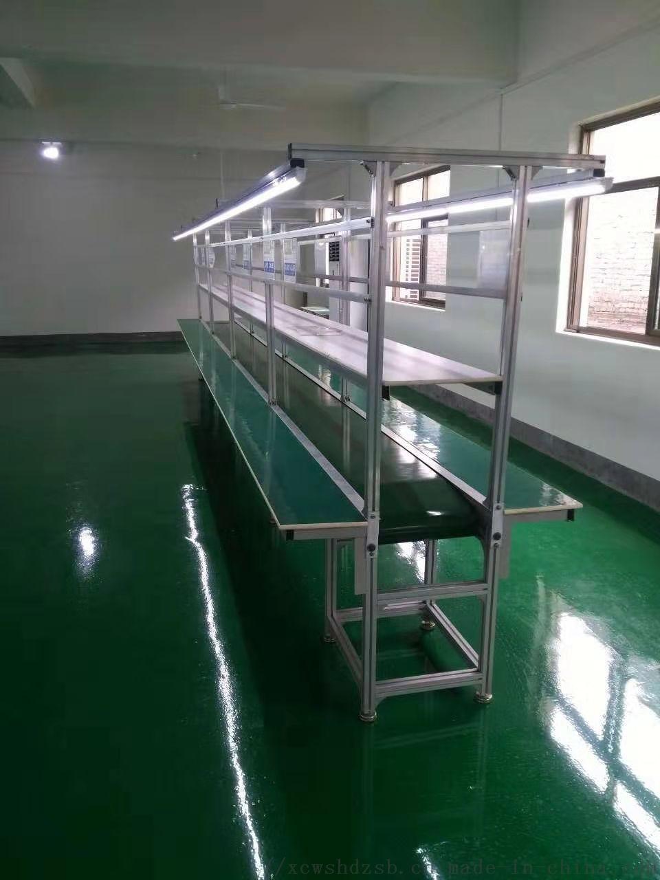 src=http___image.cn.made-in-china.com_prod_000-CEzQjqlZasrT.jpg&refer=http___image.cn.made-in-china.jpg