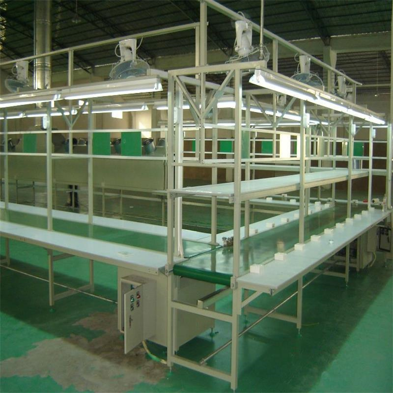 src=http___image.cn.made-in-china.com_cnimg_prod_fdcGa39Tc9cy_0_广州厂家直销组装皮带生产线-自动化流水线输送线设计_800x800.jpg&refer=http___image.cn.made-in-china.jpg
