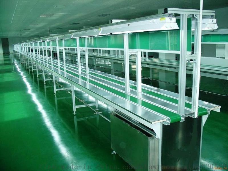src=http___image.cn.made-in-china.com_cnimg_prod_ddaSafewdh8f_0_东莞优质-双皮带流水线-自动化流水线_800x800.jpg&refer=http___image.cn.made-in-china.jpg